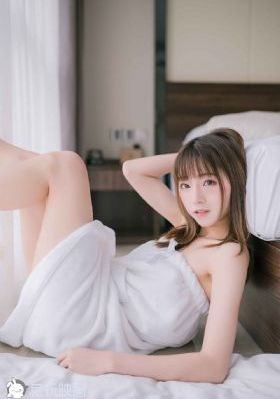 学生的妈妈3电影_电视剧高清在线观看