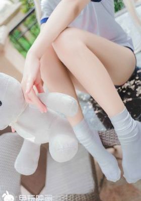 灵域第三季_1080在线播放
