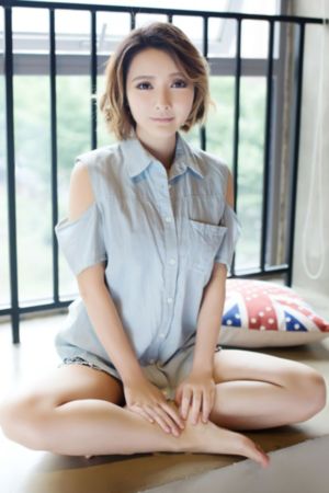 国产猛男猛女52精品视频_1080P免费观看韩国