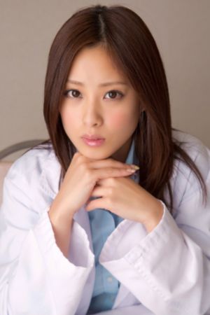海贼王狂热行动完整版在线观看_成人直接看
