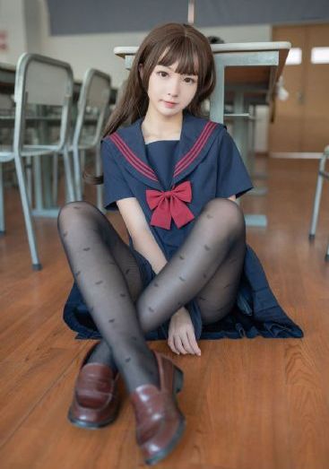 看了又看第一部_高清蓝光在线观看