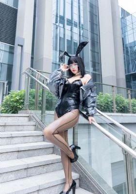 掩护电影_BD电视剧在线观看