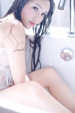 新潘金莲在线观看_HD动漫免费观看