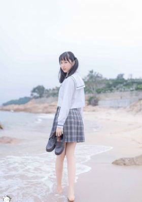 我的漂亮女友伦理_720超清免费观看