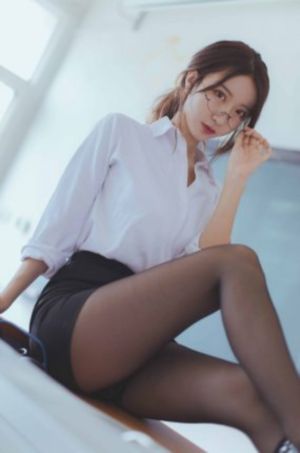 一区www_1080PBD在线观看