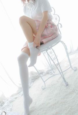 在线观看深夜视频_1080动漫在线观看