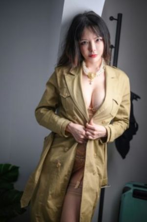 中国老头jizz和老头gay_DVD全集免费观看