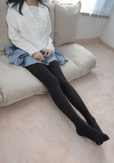 你比星光美电视剧免费观看_高清天堂在线