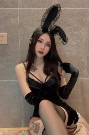 村姑也疯狂 电视剧_国产剧在线视频观看