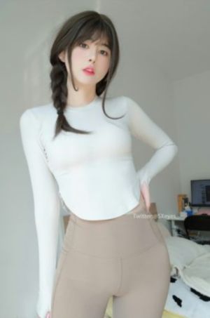 邱淑贞慈禧秘密生活_BD在线视频观看