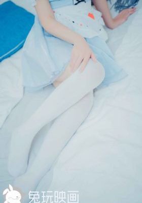 国产三级农村乡下_普通话在线观看