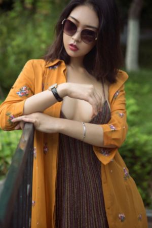 胭楼记_欧美在线观看