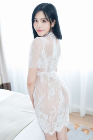刺客伍六七第四季完整版在线观看_国产剧高清迅雷在线观看