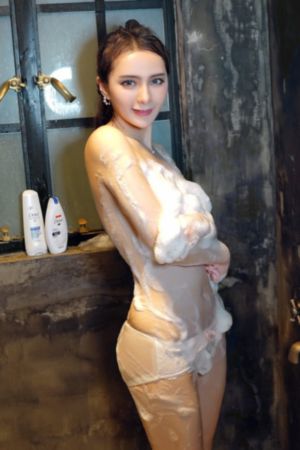 不能完成的任务50集看完一部电影_剧情片高清完整版