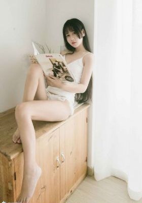 番茄影视大全免费看电视剧_国产剧免费观看韩国