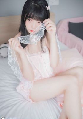 雪中悍刀行50集免费观看2季_4K免费电视剧