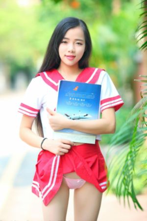 欲海狂花_1080P动漫免费观看
