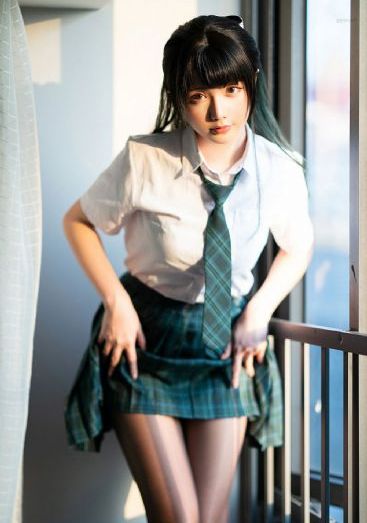 《夫妻那些事》电视剧_剧情片高清在线