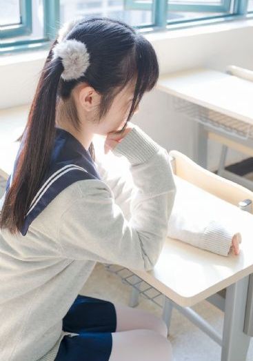 使徒行者2女保镖电影版_720神马在线观看