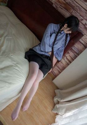 月上朝颜 电视剧_4K在线观看电视
