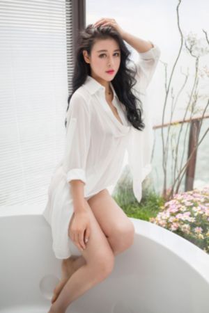 极寒之城_1080P神马影院在线