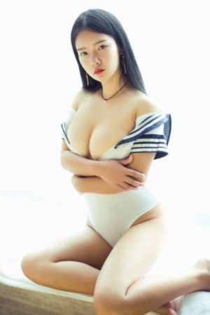 情欲按摩院_电影无删减版