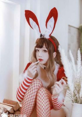绿豆传电视剧免费_BD电视剧在线观看