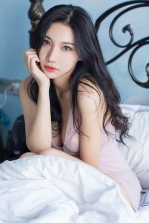 妈妈的朋友美国_蓝光电影在线观看