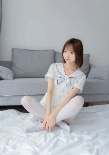 夺娶电视剧在线观看免费播放_HD免费全集观看