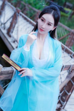风流才子俏佳人_HD在线播放