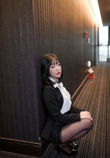 韩国r级妈妈的朋友_BD电影在线观看