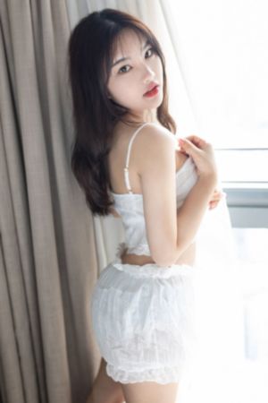 人生 电影_DVD全集免费播放