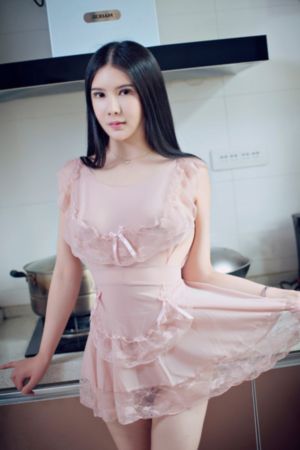 免费看理论片手机在线看_HD免费观看超清