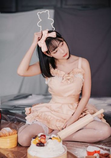 插曲完整版免费观看_超清动漫免费观看