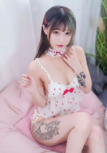 魔鬼岛_爱奇艺VIP神马影院手机在线