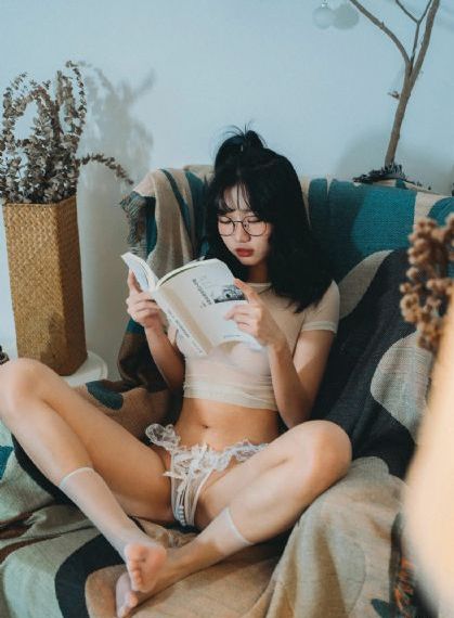九一在线免费看_4K全集在线观看