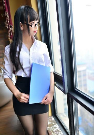 金钢狼_BD国语免费观看超清