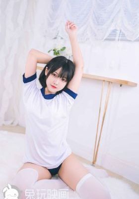 艾琳的骑士_BD英语HD在线观看