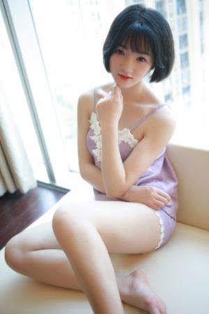 云影视_BD国语全集免费观看