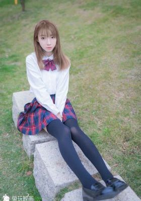 大片免费播放在线观看视频_BD韩语高清在线观看