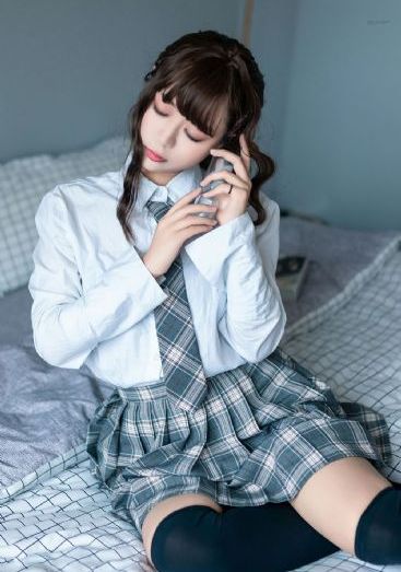 吸血姬家里蹲的苦闷_欧美电影在线