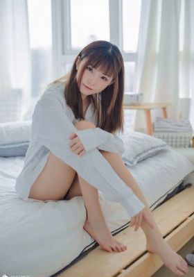baby电影大全免费观看_高清电视剧观看