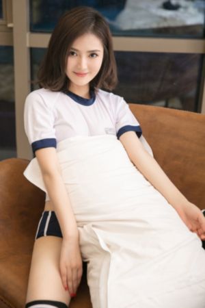 中文字幕福利片_剧情片全集免费播放