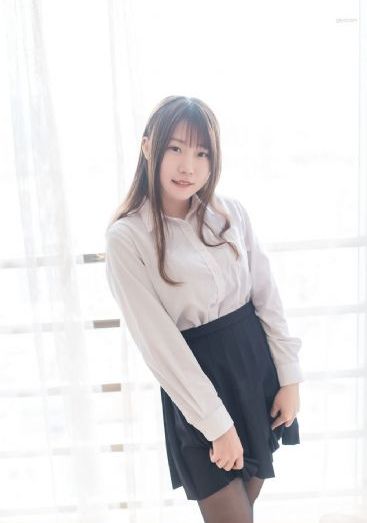 疯狂动物城普通话_BD韩语完整在线观看