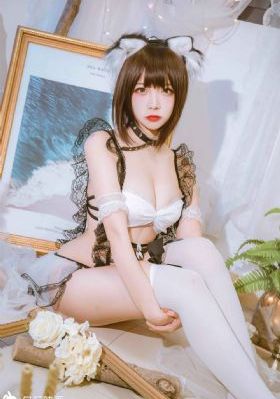 屠娇娇_4K高清完整版