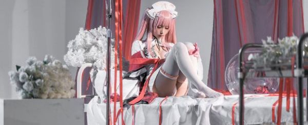 吻狼之问题女粤语在线_BD英语HD高清在线观看