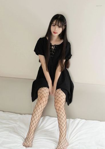 满天星 电视剧_1080手机在线看