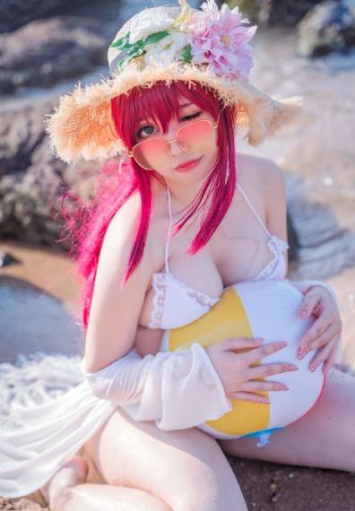 乳镇女巫2_1080P在线播放观看