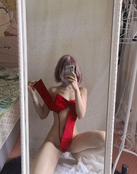 姐姐的诱惑2_1080在线手机播放