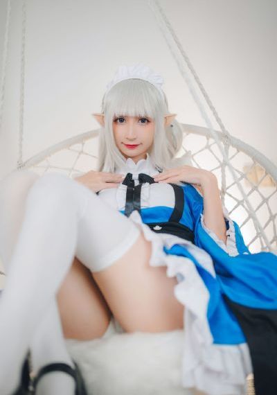 魔女宝鉴_1080P神马影院在线